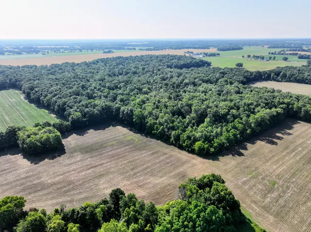 $325,000 | Vl Tucker Road, Eaton Rapids, MI 48827