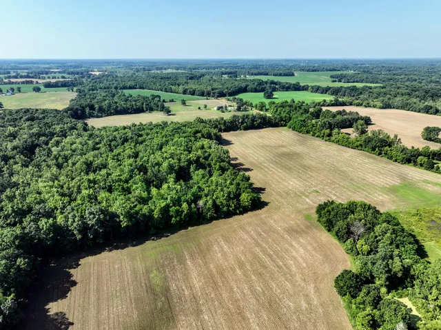 $325,000 | Vl Tucker Road, Eaton Rapids, MI 48827