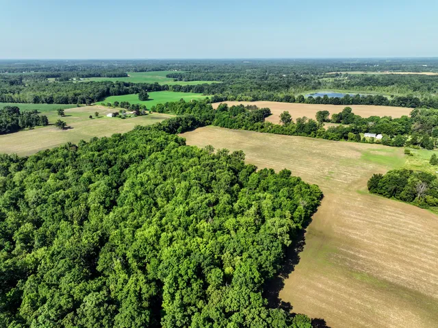 $325,000 | Vl Tucker Road, Eaton Rapids, MI 48827