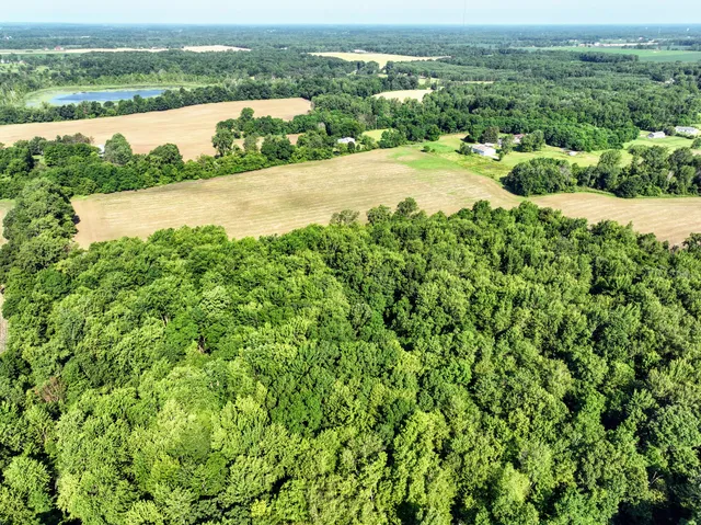 $325,000 | Vl Tucker Road, Eaton Rapids, MI 48827