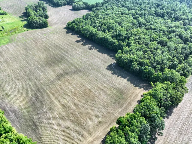 $325,000 | Vl Tucker Road, Eaton Rapids, MI 48827