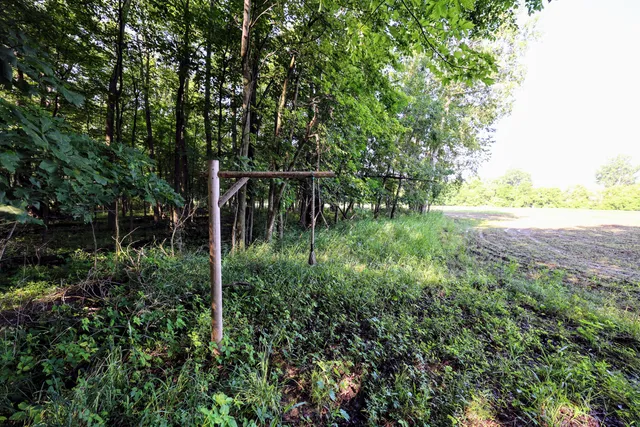 $325,000 | Vl Tucker Road, Eaton Rapids, MI 48827