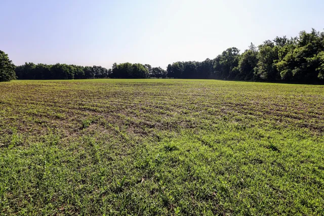 $325,000 | Vl Tucker Road, Eaton Rapids, MI 48827