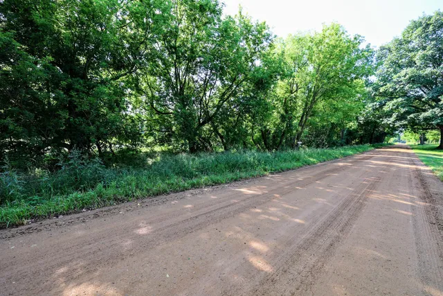 $325,000 | Vl Tucker Road, Eaton Rapids, MI 48827