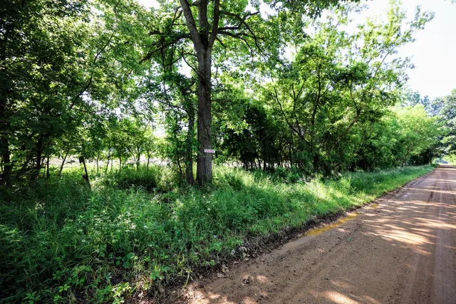 $325,000 | Vl Tucker Road, Eaton Rapids, MI 48827