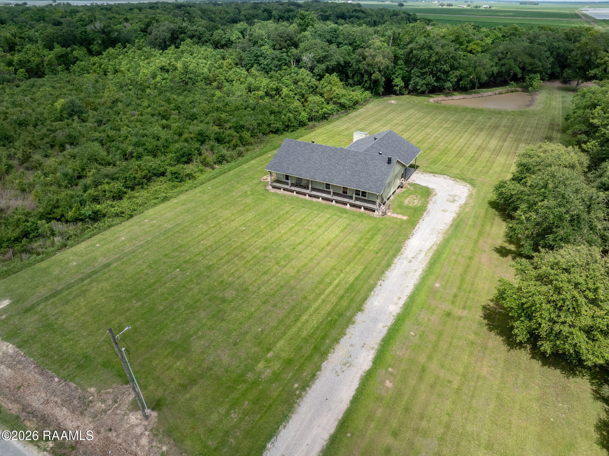 5431 Amerada Road Kaplan, LA 70548 - Photo 24 of 27 24-web-or-mls-DJI_20260519040835_0463_D