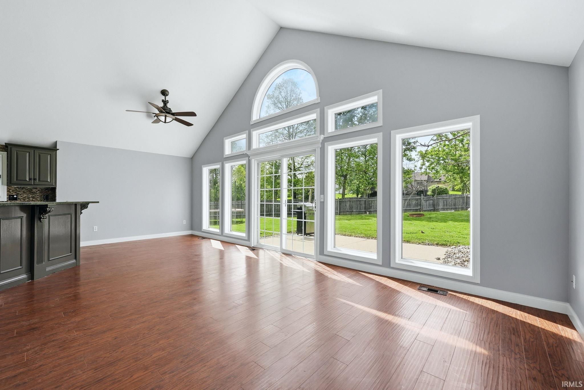 6207 Riptide Way Fort Wayne, IN 46845 - Photo 8 of 18