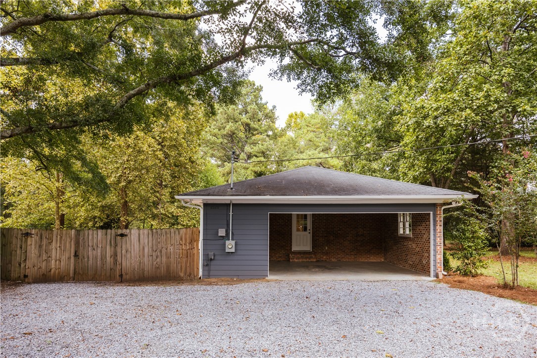 1186 Robert Hardeman Road Winterville, GA 30683 - Photo 32 of 47 Gallery Image 32