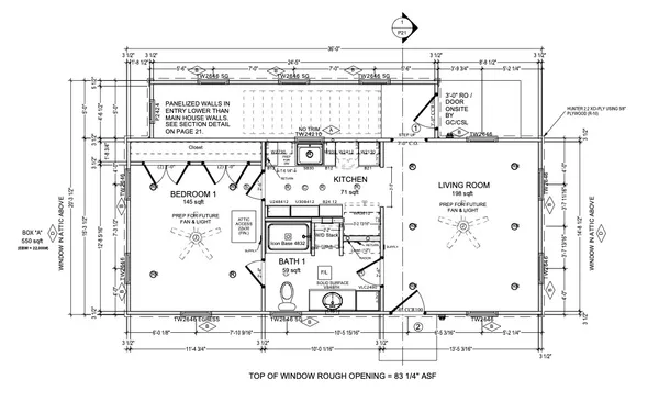 $1,395,000 | 2 A Forest Avenue, Unit 1, Nantucket, MA 02554