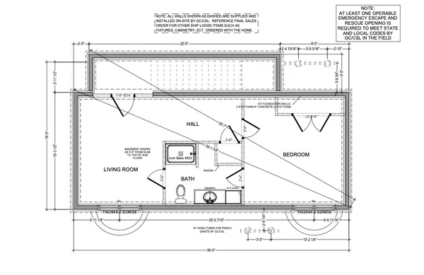 $1,395,000 | 2 A Forest Avenue, Unit 1, Nantucket, MA 02554