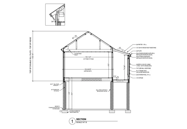 $1,395,000 | 2 A Forest Avenue, Unit 1, Nantucket, MA 02554