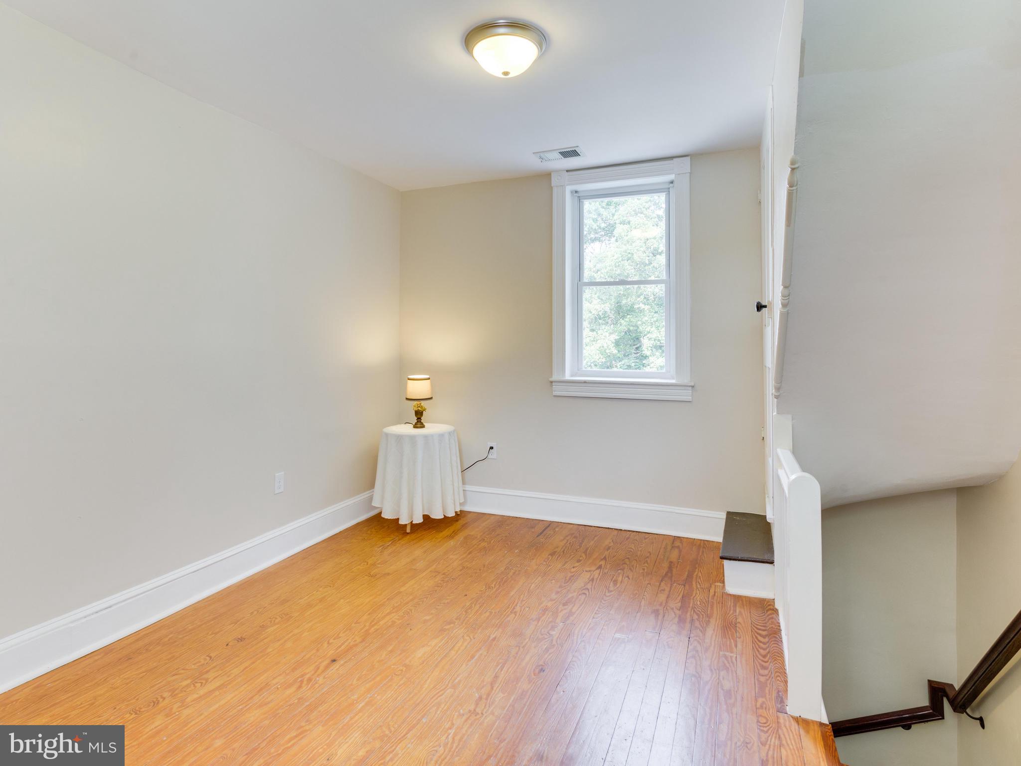 1510 Bollinger Road Westminster, MD 21157 - Photo 31 of 65 Gallery Image 31