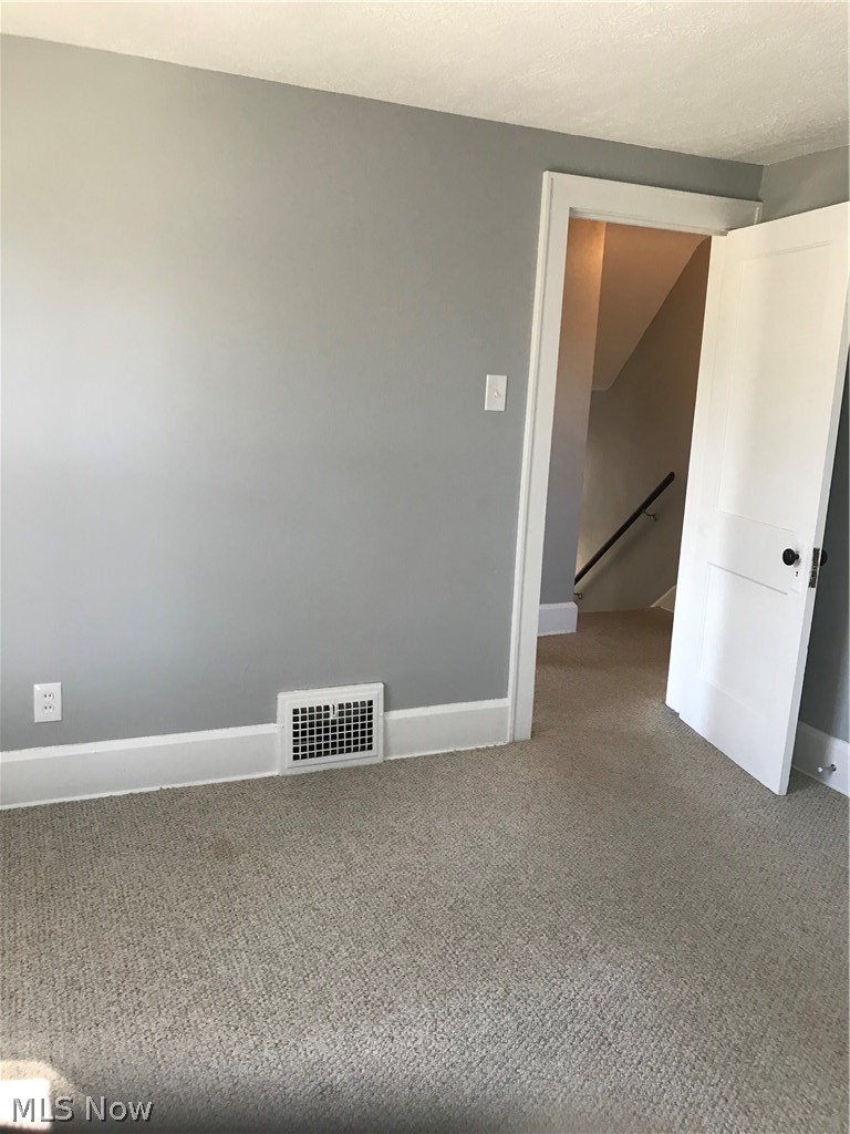 2845 Abbott Place Northwest Canton, OH 44708 - Photo 19 of 34 Gallery Image 19