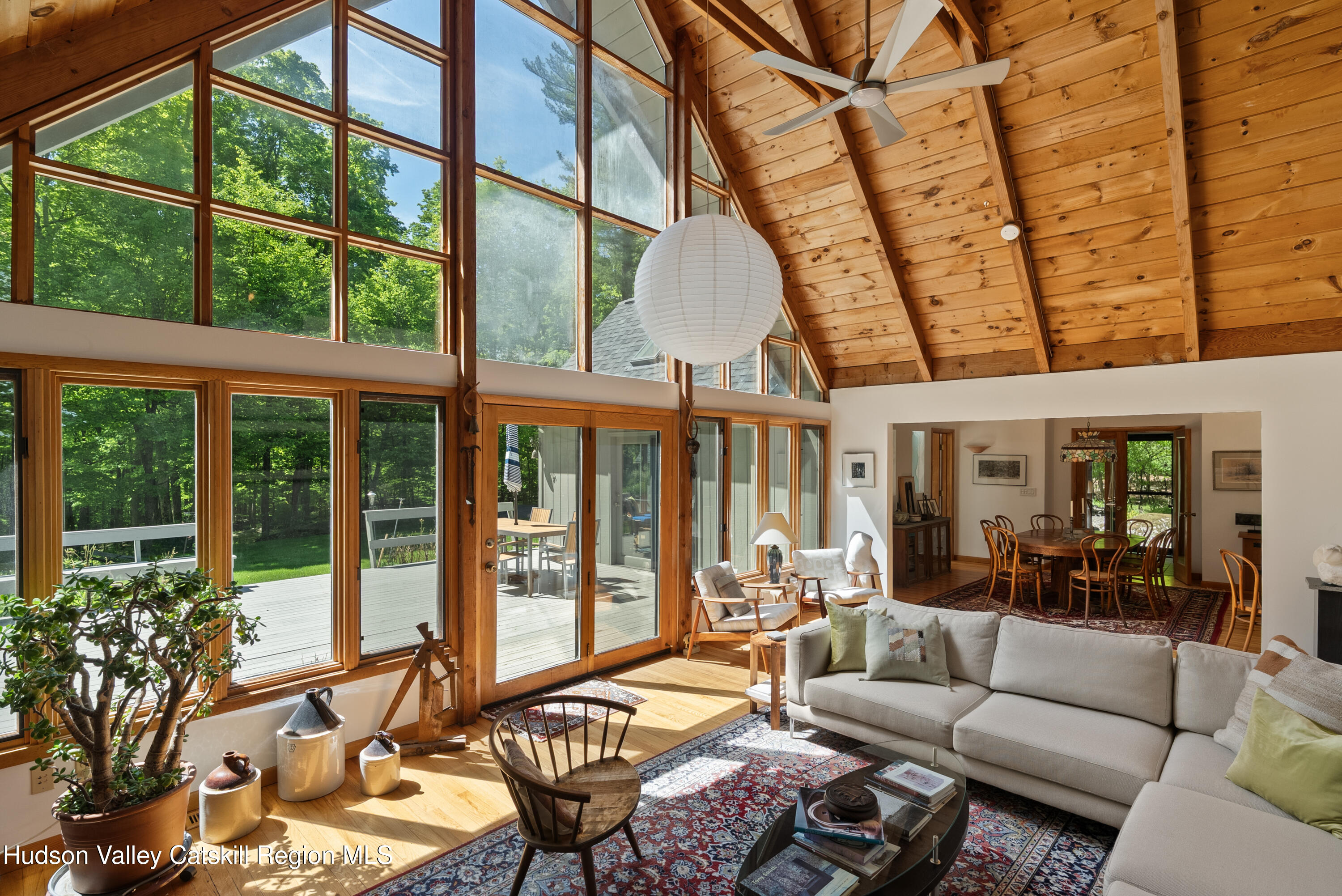 214 Doman Road Freehold, NY 12431 - Photo 7 of 54 54-print-214-doman-rd