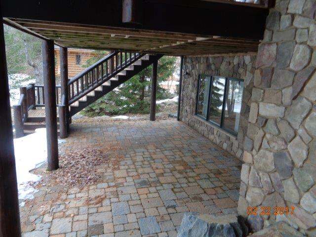 1541 Naleid Road Eagle River, WI 54521 - Photo 19 of 20 Gallery Image 19