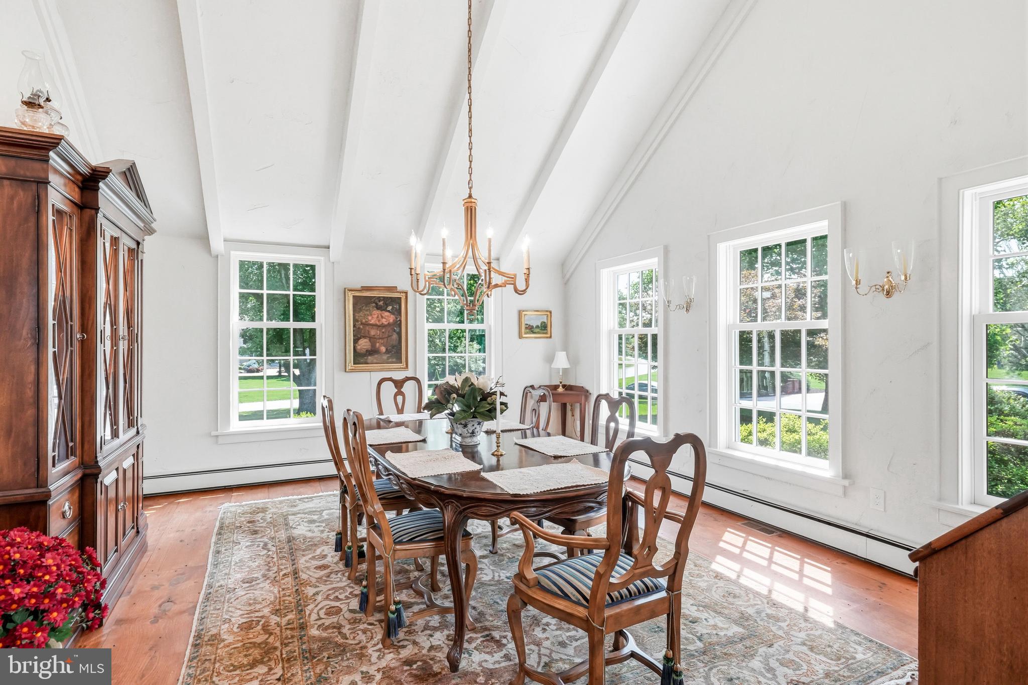 49 Cove Road Moorestown, NJ 08057 - Photo 27 of 70