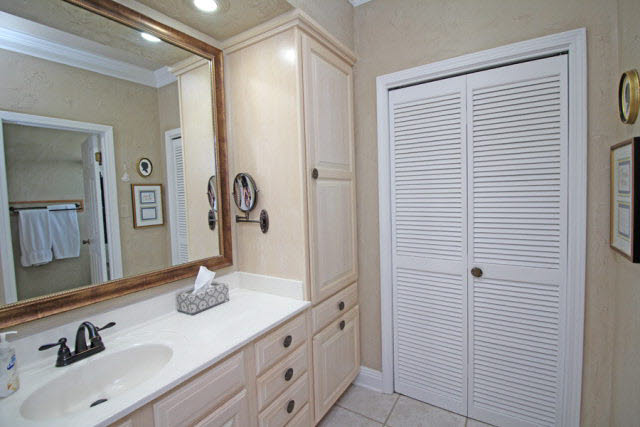5120 Turtle Key Drive Orange Beach, AL 36561 - Photo 20 of 33