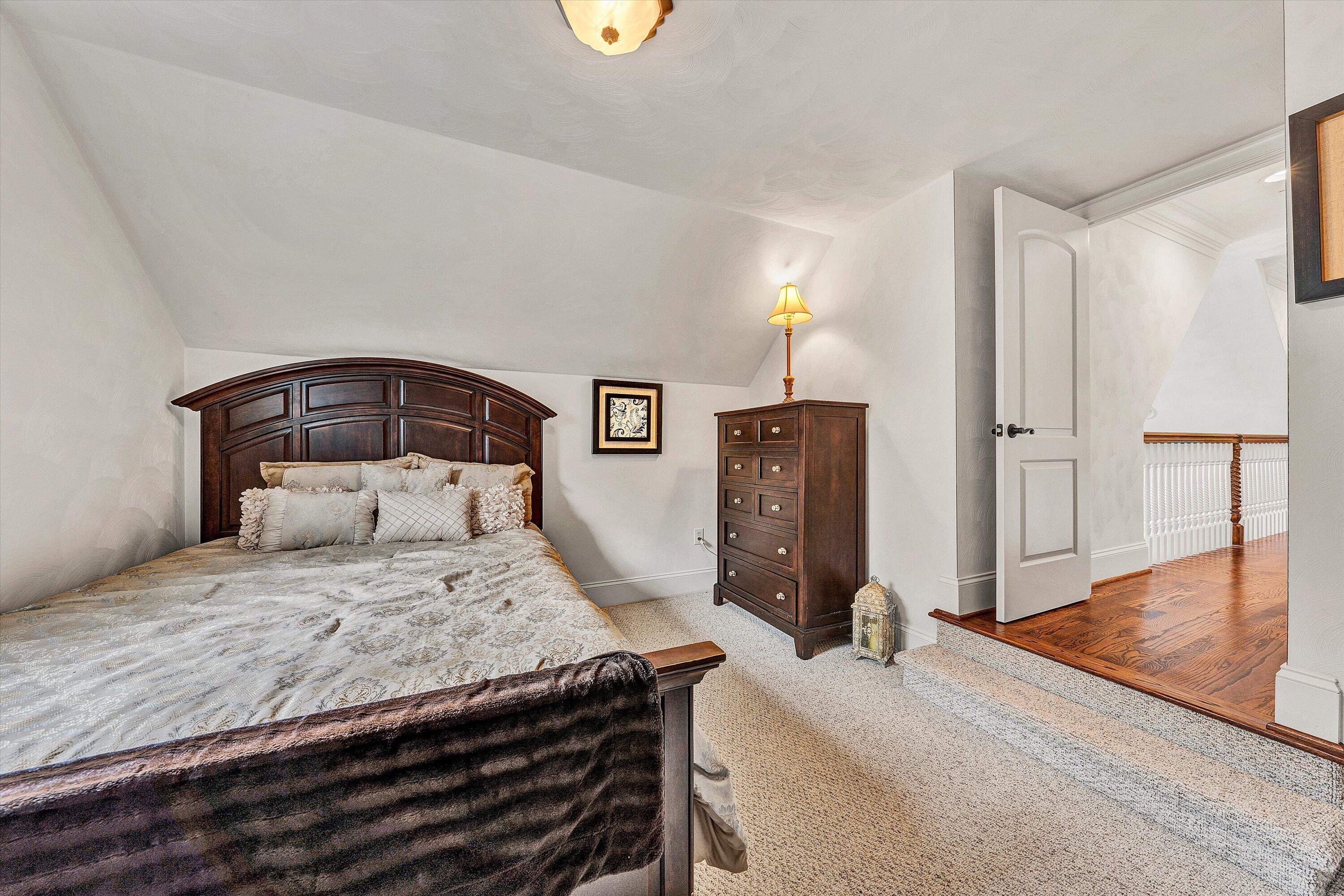 1483 Morgans Church Road Bedford, VA 24523 - Photo 59 of 103 055-SGP-09648