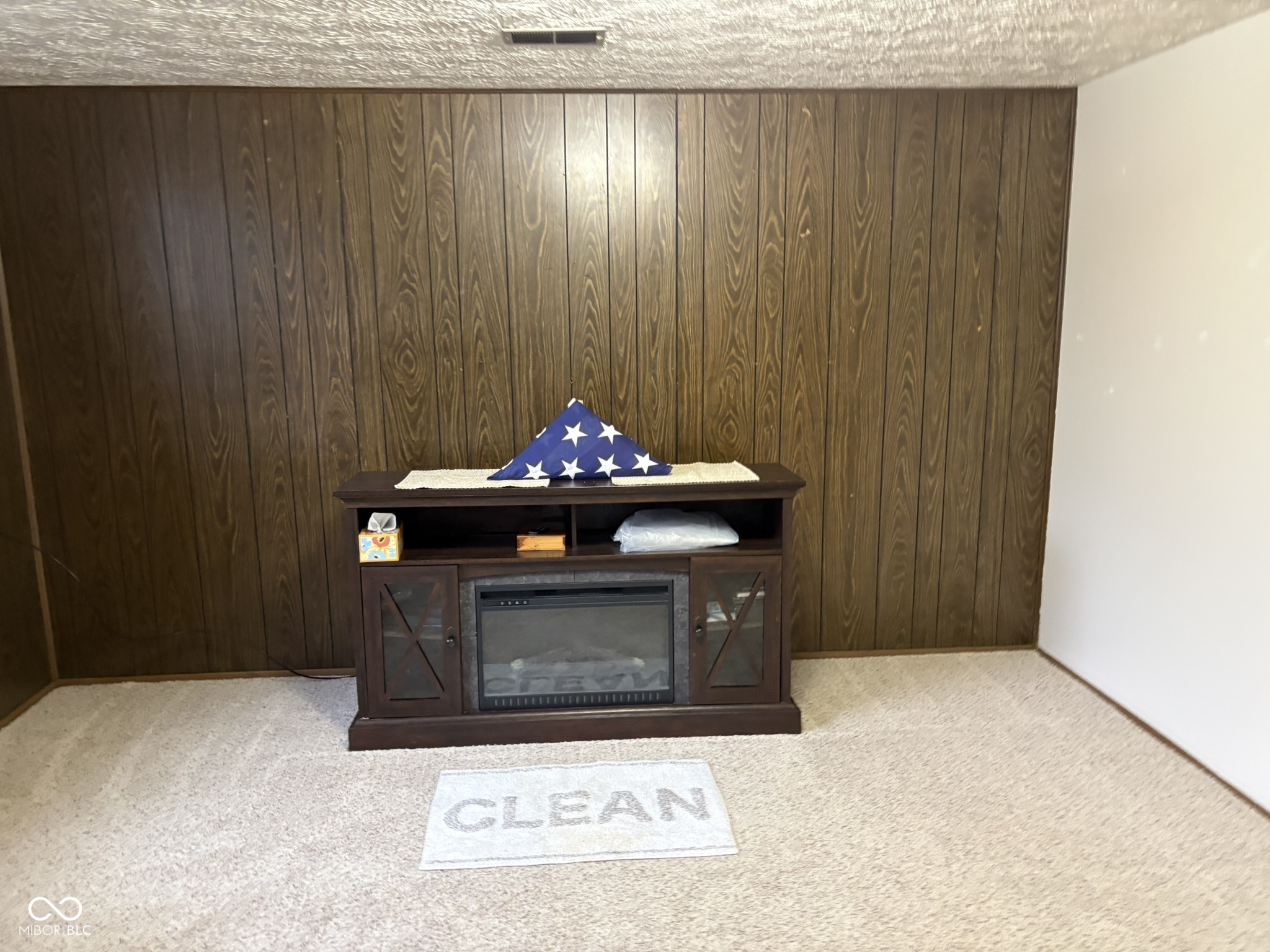 4006 East Stop 10 Road Indianapolis, IN 46237 - Photo 21 of 26 Gallery Image 21