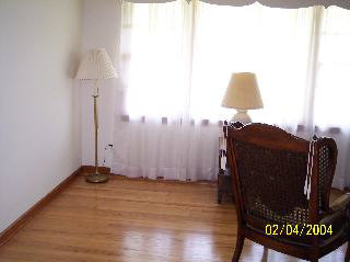 10844 North Custer Road Monroe, MI 48162 - Photo 9 of 18 540828-8.JPG