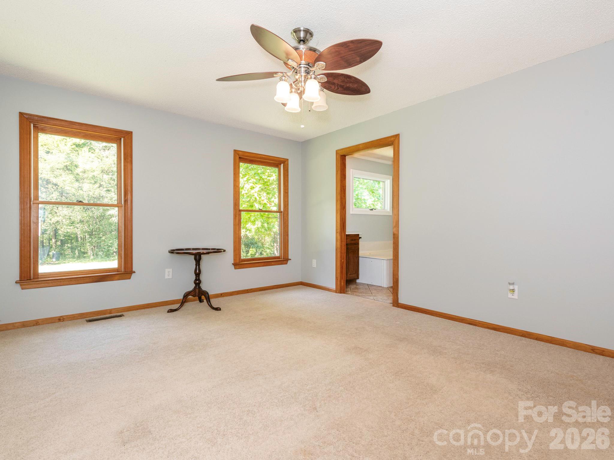 2434 Plantation Road Northwest Concord, NC 28027 - Photo 12 of 26 Gallery Image 12