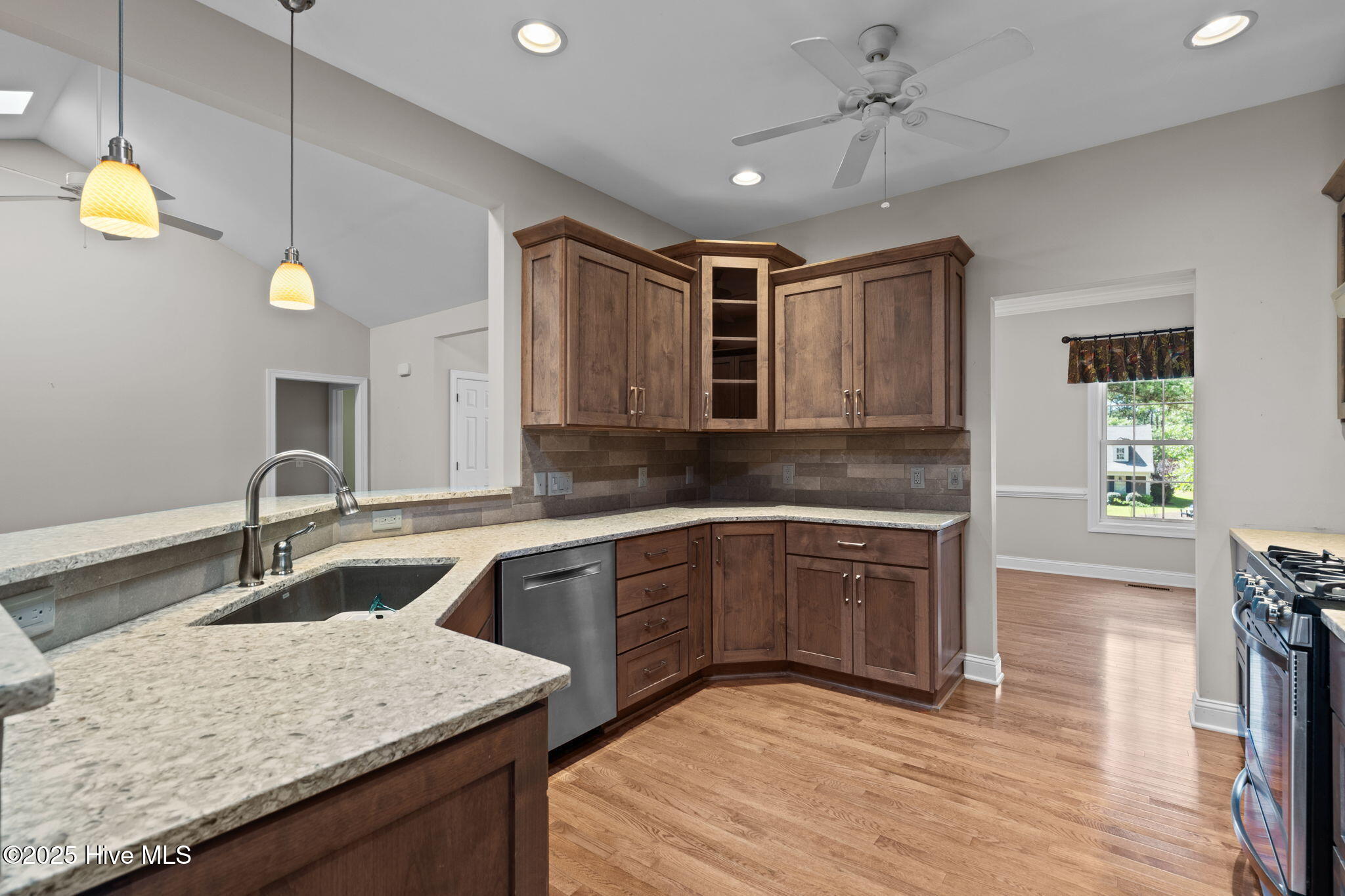 107 Ritter Drive Seven Lakes, NC 27376 - Photo 19 of 67 22-web-or-mls-DSC00937