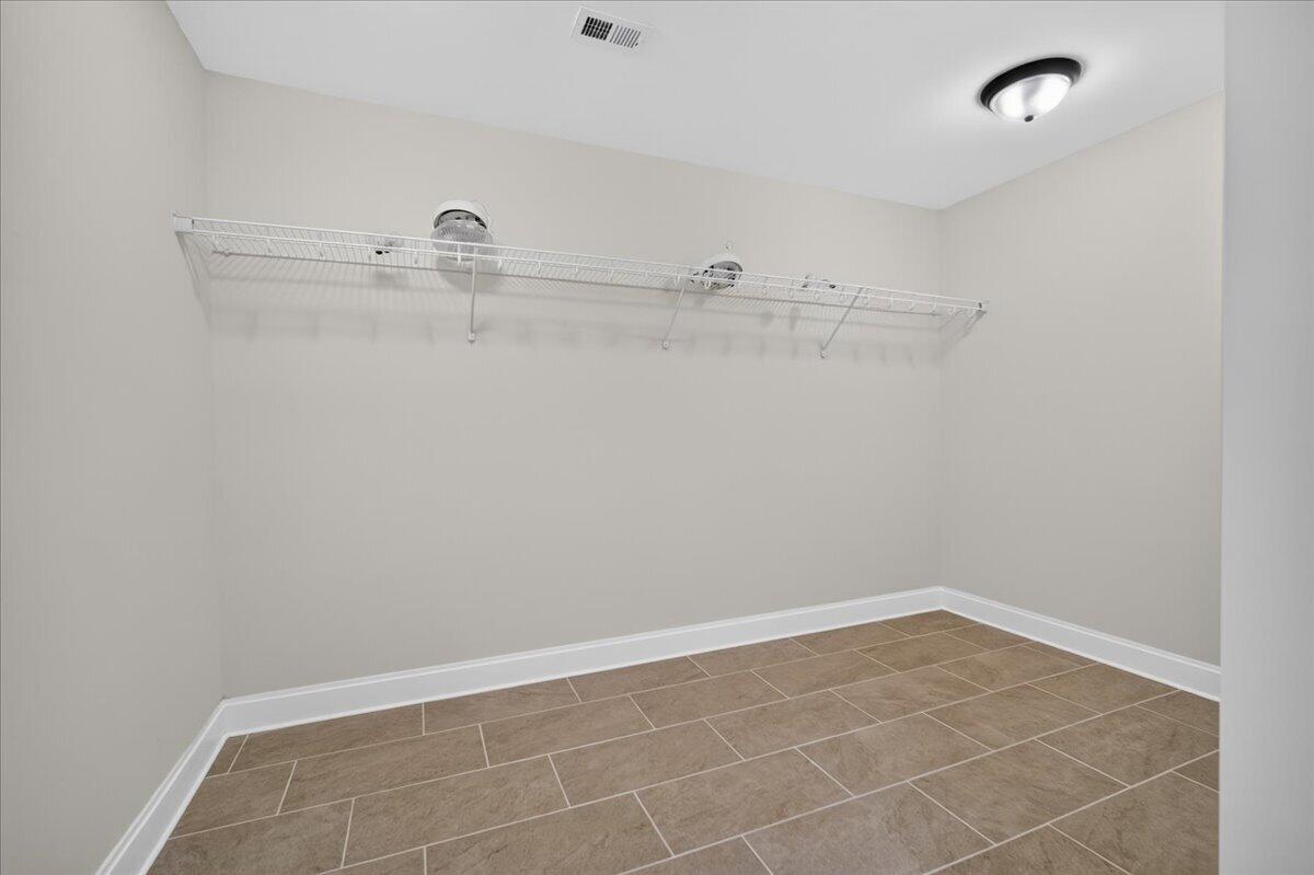 1071 Briar Rose Lane Ladson, SC 29456 - Photo 40 of 52 40-DSC4548