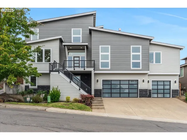 $1,149,000 | 12087 Southwest Aspen Ridge Drive, Tigard, OR 97224