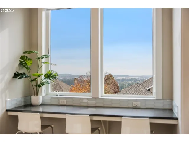 $1,149,000 | 12087 Southwest Aspen Ridge Drive, Tigard, OR 97224