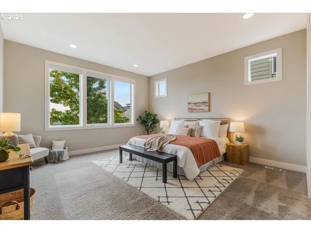 $1,149,000 | 12087 Southwest Aspen Ridge Drive, Tigard, OR 97224