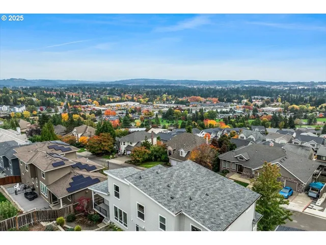 $1,149,000 | 12087 Southwest Aspen Ridge Drive, Tigard, OR 97224