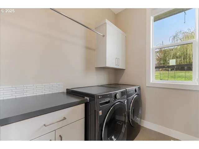 $1,149,000 | 12087 Southwest Aspen Ridge Drive, Tigard, OR 97224