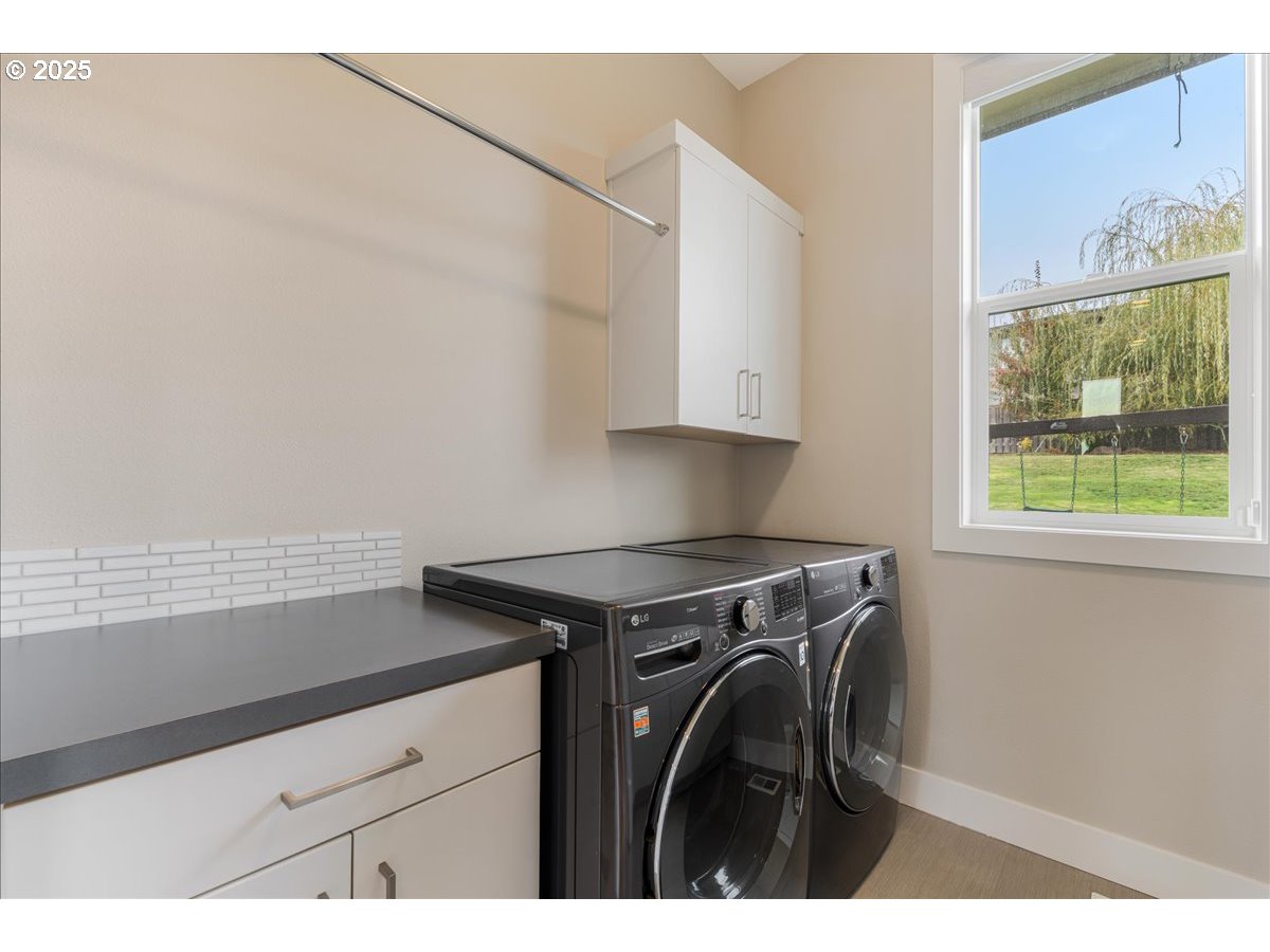 12087 Southwest Aspen Ridge Drive Tigard, OR 97224 - Photo 23 of 44