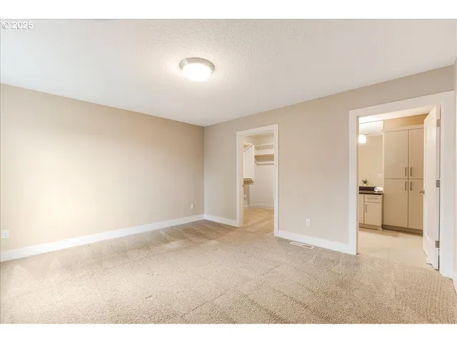 $1,149,000 | 12087 Southwest Aspen Ridge Drive, Tigard, OR 97224