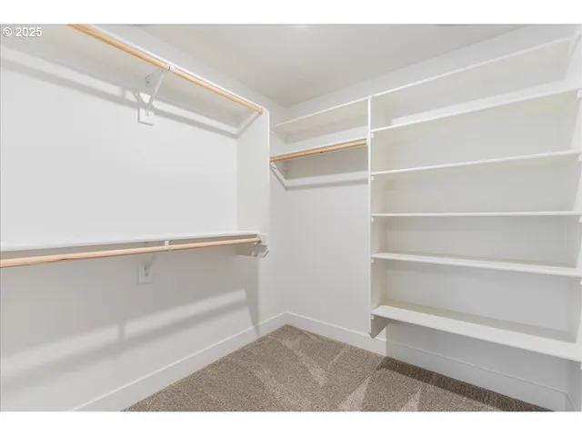 $1,149,000 | 12087 Southwest Aspen Ridge Drive, Tigard, OR 97224