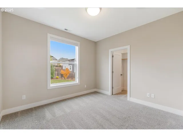 $1,149,000 | 12087 Southwest Aspen Ridge Drive, Tigard, OR 97224