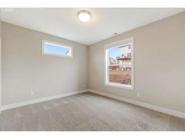 $1,149,000 | 12087 Southwest Aspen Ridge Drive, Tigard, OR 97224