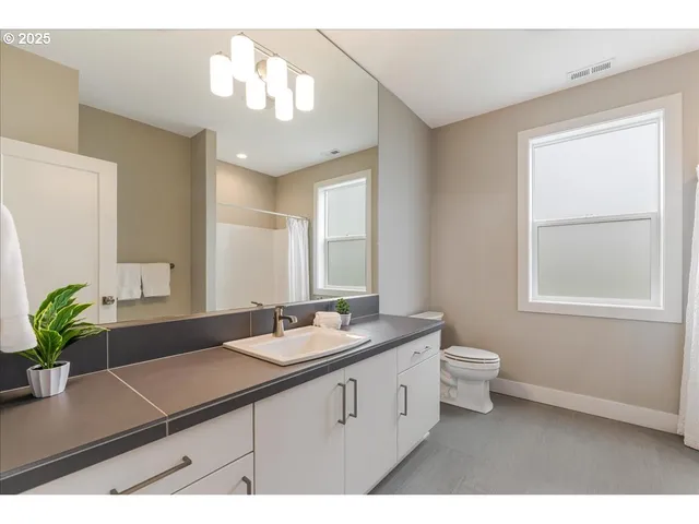 $1,149,000 | 12087 Southwest Aspen Ridge Drive, Tigard, OR 97224