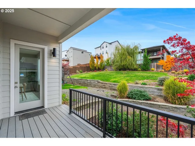 $1,149,000 | 12087 Southwest Aspen Ridge Drive, Tigard, OR 97224