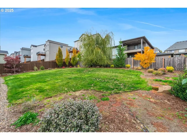 $1,149,000 | 12087 Southwest Aspen Ridge Drive, Tigard, OR 97224