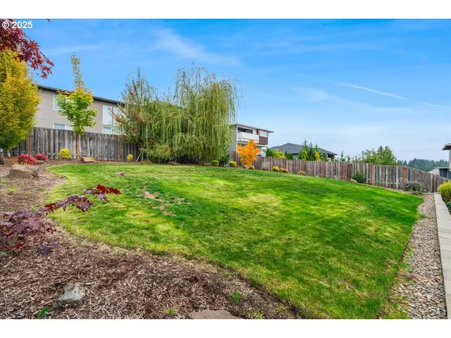 $1,149,000 | 12087 Southwest Aspen Ridge Drive, Tigard, OR 97224