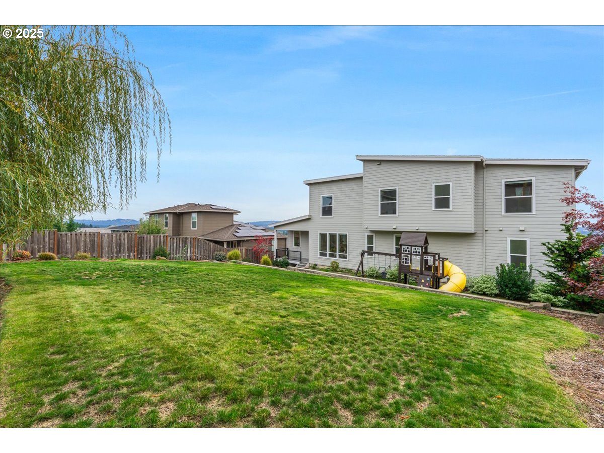 12087 Southwest Aspen Ridge Drive Tigard, OR 97224 - Photo 40 of 44