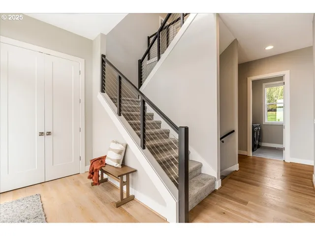 $1,149,000 | 12087 Southwest Aspen Ridge Drive, Tigard, OR 97224