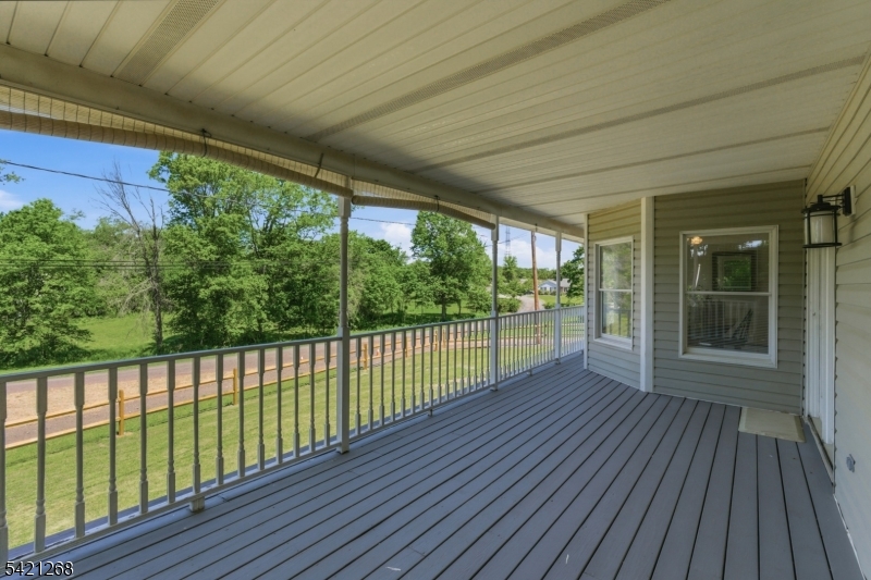 112 Grouser Road Somerset, NJ 08873 - Photo 34 of 40