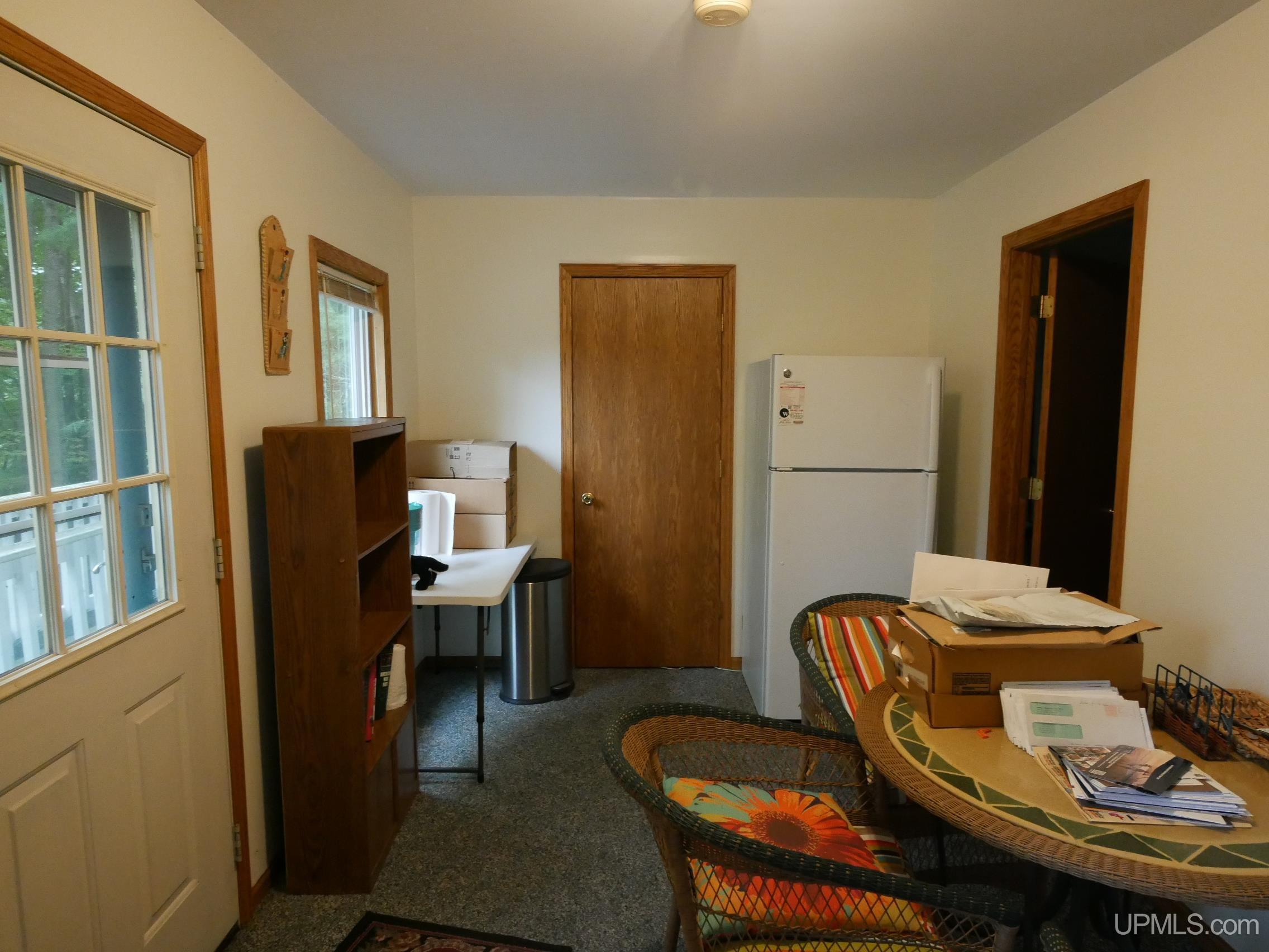 44418 Old 41 Road Chassell, MI 49916 - Photo 46 of 73