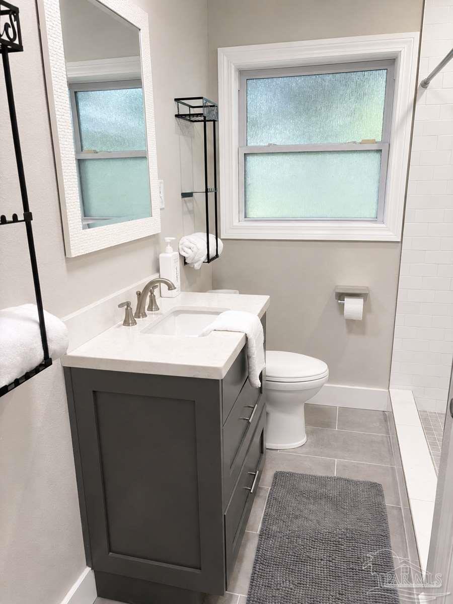 2012 Semur Road Pensacola, FL 32503 - Photo 16 of 24 Gallery Image 16