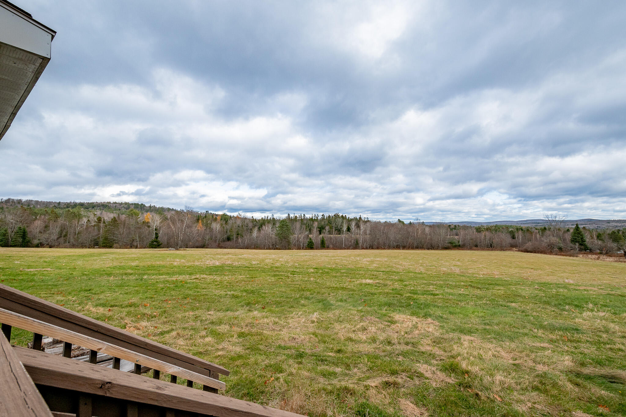 1032 North Dexter Road Guilford, ME 04443 - Photo 44 of 44 DSC_0105