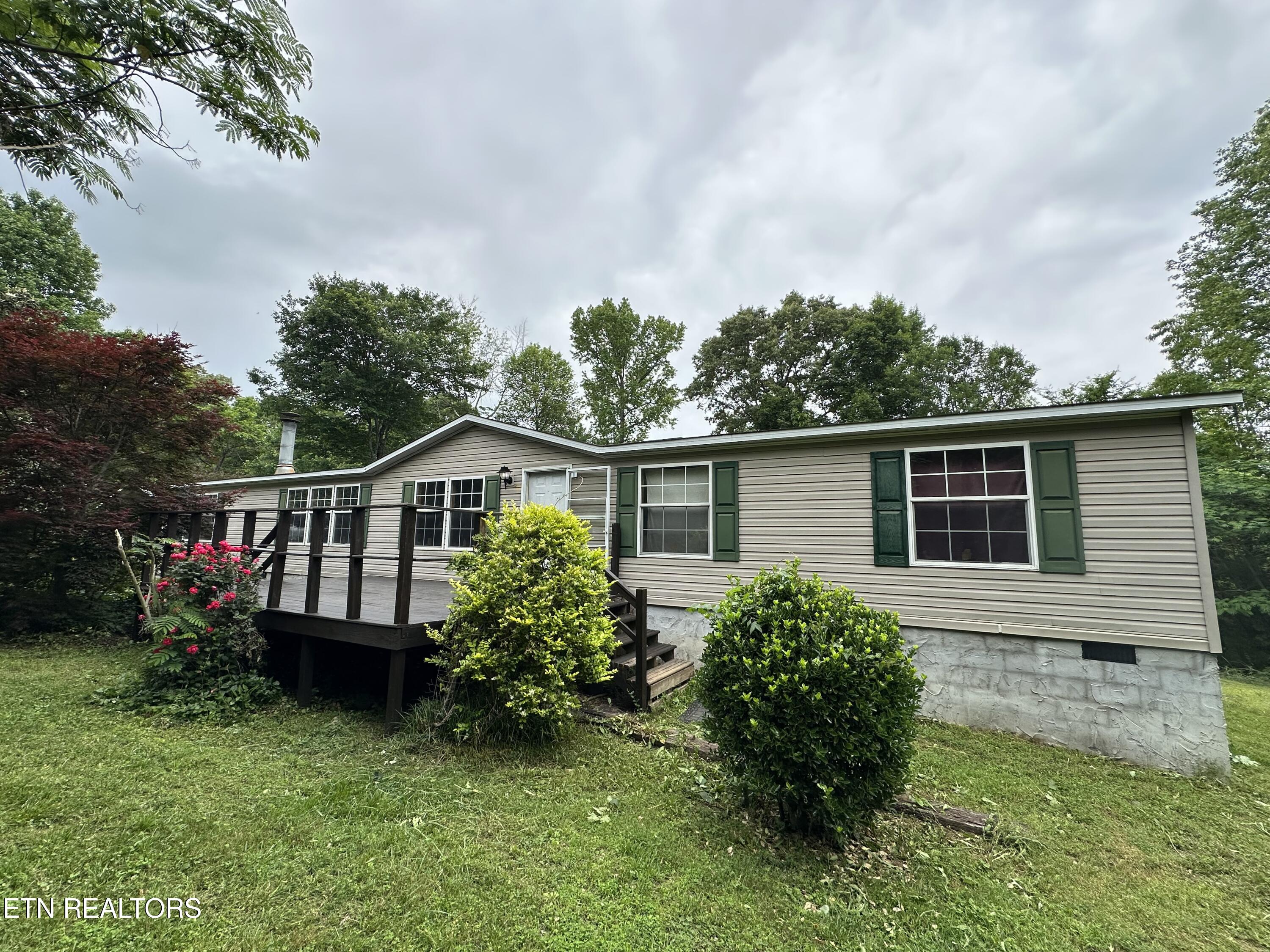 214 Hickory Grove Road Madisonville, TN 37354 - Photo 1 of 35 IMG_7172