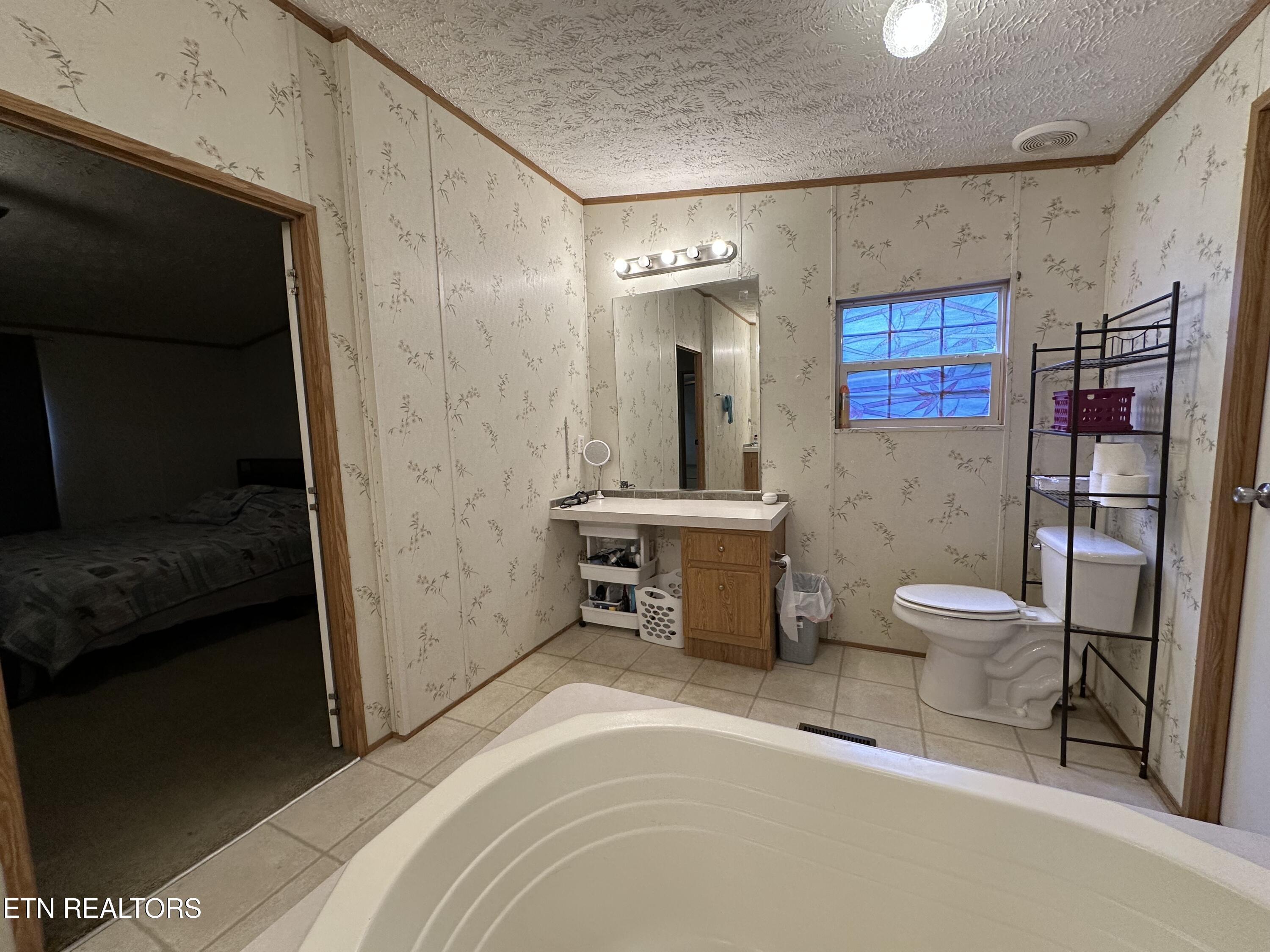 214 Hickory Grove Road Madisonville, TN 37354 - Photo 26 of 35 IMG_7157