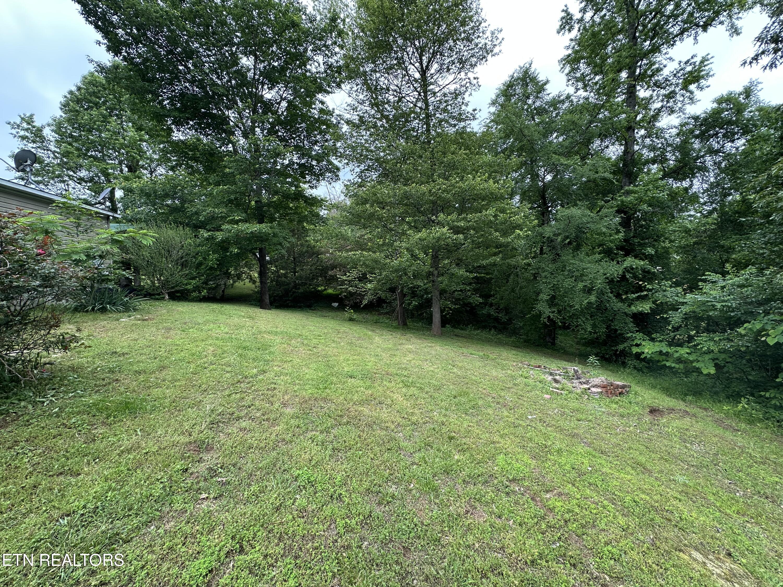 214 Hickory Grove Road Madisonville, TN 37354 - Photo 6 of 35 IMG_7177